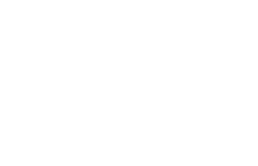 信頼と革新で未来を作る「誠意」「創意」「熱意」